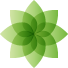 MotoPresse