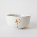 Lonesome Lollipop Bowl